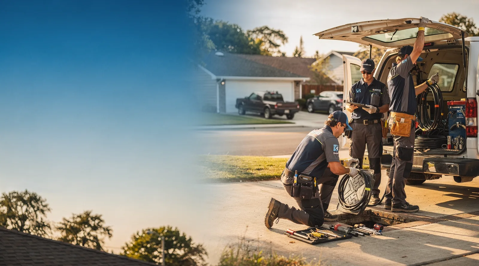 Water Softener Installation in Everglades City, FL near me